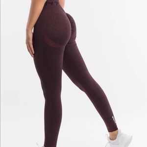 Echt workout leggings